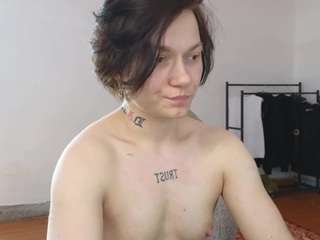 esajukyy