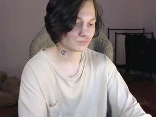 esajukyy