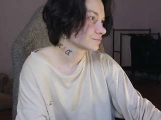 esajukyy