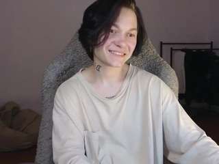 esajukyy