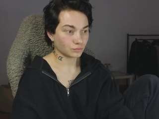 esajukyy