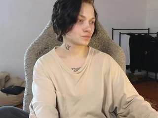 esajukyy