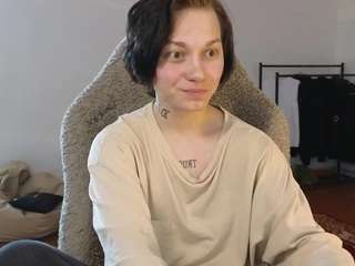 esajukyy