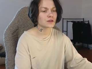 esajukyy
