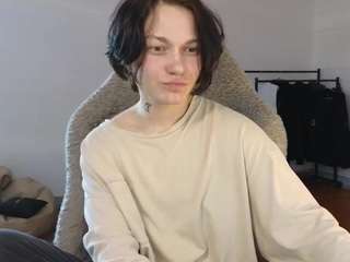 esajukyy