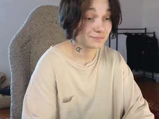 esajukyy