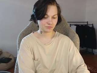 esajukyy
