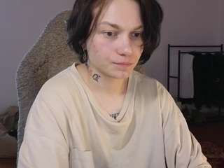 esajukyy