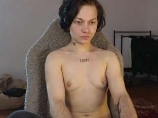 esajukyy