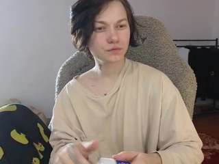 esajukyy