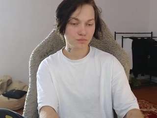 esajukyy