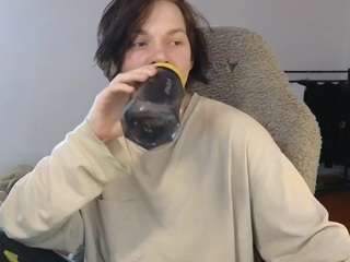esajukyy
