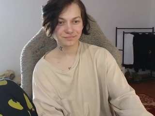 esajukyy
