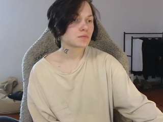 esajukyy