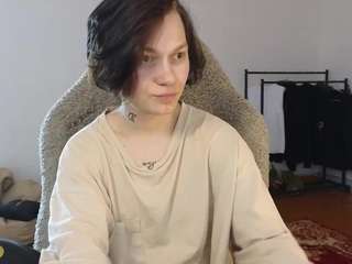 esajukyy