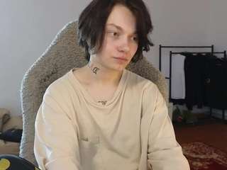esajukyy