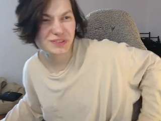 esajukyy