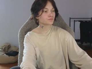 esajukyy