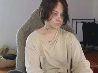 esajukyy