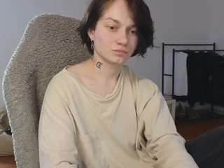 esajukyy