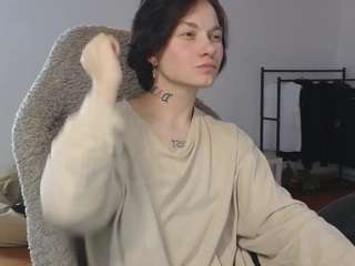 esajukyy