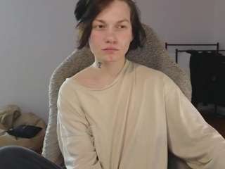 esajukyy