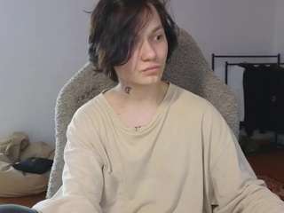esajukyy