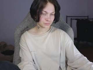 esajukyy