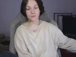 esajukyy
