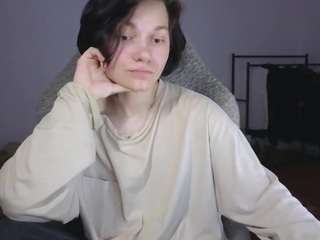 esajukyy