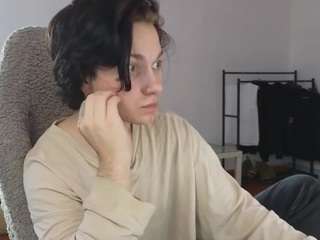 esajukyy