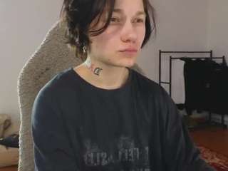 esajukyy