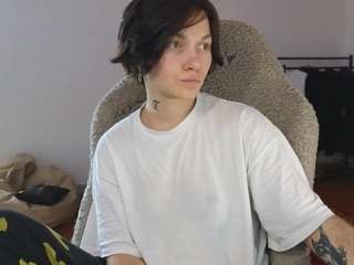 esajukyy