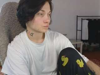 esajukyy
