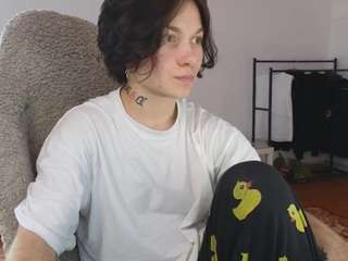esajukyy