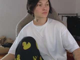 esajukyy