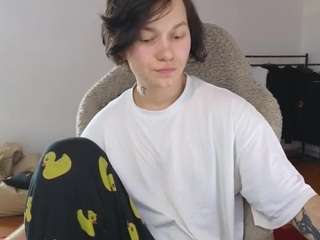 esajukyy