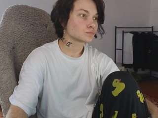 esajukyy