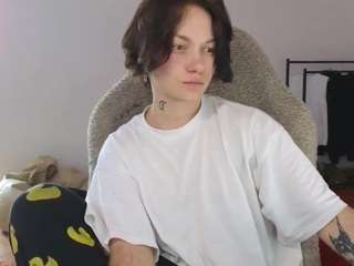 esajukyy