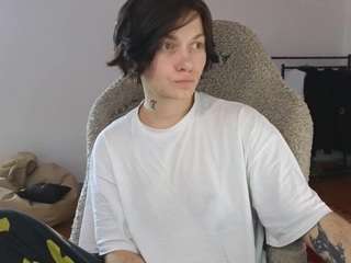 esajukyy