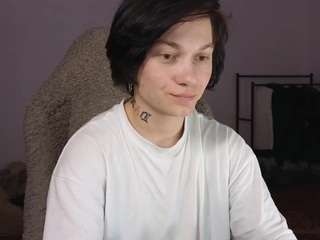 esajukyy