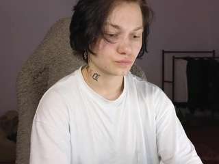 esajukyy