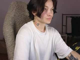esajukyy