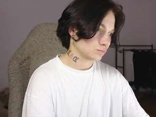 esajukyy