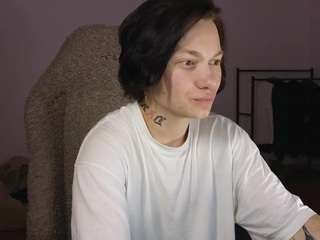 esajukyy