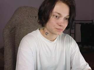 esajukyy