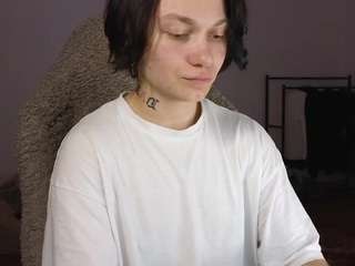 esajukyy
