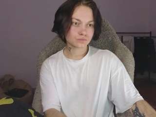 esajukyy
