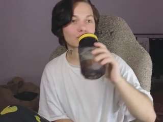 esajukyy