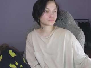 esajukyy